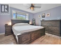 7138 Benoit Drive, Grande Pointe, ON N0L2P0 Photo 25