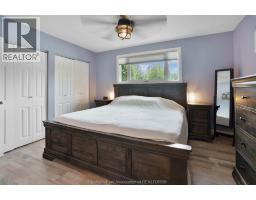 7138 Benoit Drive, Grande Pointe, ON N0L2P0 Photo 26