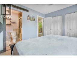 7138 Benoit Drive, Grande Pointe, ON N0L2P0 Photo 27