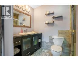 7138 Benoit Drive, Grande Pointe, ON N0L2P0 Photo 28