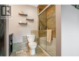 7138 Benoit Drive, Grande Pointe, ON N0L2P0 Photo 29