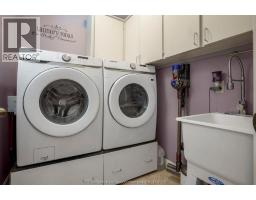 7138 Benoit Drive, Grande Pointe, ON N0L2P0 Photo 30