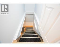 7138 Benoit Drive, Grande Pointe, ON N0L2P0 Photo 31