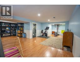 7138 Benoit Drive, Grande Pointe, ON N0L2P0 Photo 32