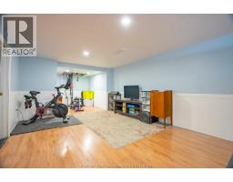 7138 Benoit Drive, Grande Pointe, ON N0L2P0 Photo 33
