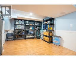 7138 Benoit Drive, Grande Pointe, ON N0L2P0 Photo 34
