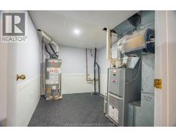 7138 Benoit Drive, Grande Pointe, ON N0L2P0 Photo 35