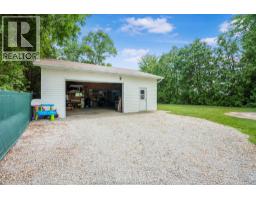 7138 Benoit Drive, Grande Pointe, ON N0L2P0 Photo 36