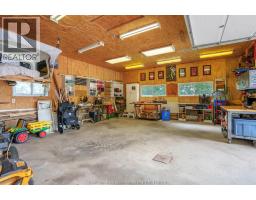 7138 Benoit Drive, Grande Pointe, ON N0L2P0 Photo 37
