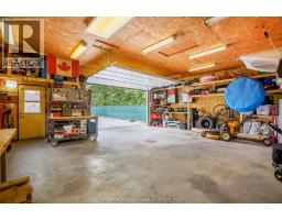 7138 Benoit Drive, Grande Pointe, ON N0L2P0 Photo 38