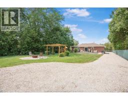 7138 Benoit Drive, Grande Pointe, ON N0L2P0 Photo 39