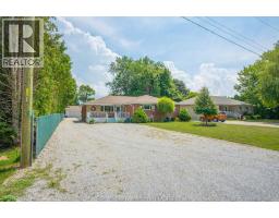 7138 Benoit Drive, Grande Pointe, ON N0L2P0 Photo 40