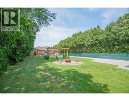 7138 Benoit Drive, Grande Pointe, ON N0L2P0 Photo 41