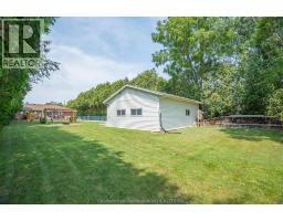 7138 Benoit Drive, Grande Pointe, ON N0L2P0 Photo 42