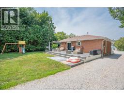 7138 Benoit Drive, Grande Pointe, ON N0L2P0 Photo 43