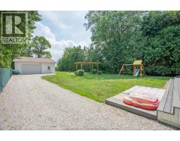7138 Benoit Drive, Grande Pointe, ON N0L2P0 Photo 44
