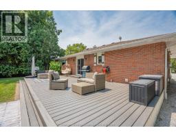 7138 Benoit Drive, Grande Pointe, ON N0L2P0 Photo 45