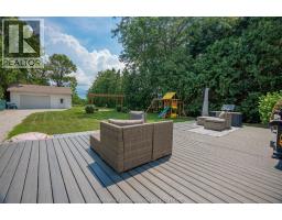 7138 Benoit Drive, Grande Pointe, ON N0L2P0 Photo 46