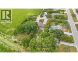 7138 Benoit Drive, Grande Pointe, ON N0L2P0 Photo 47