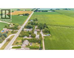 7138 Benoit Drive, Grande Pointe, ON N0L2P0 Photo 48