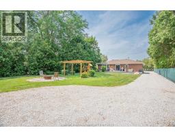 7138 Benoit Drive, Grande Pointe, ON N0L2P0 Photo 49