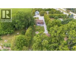 4pc Bathroom - 7138 Benoit Drive, Grande Pointe, ON N0L2P0 Photo 6