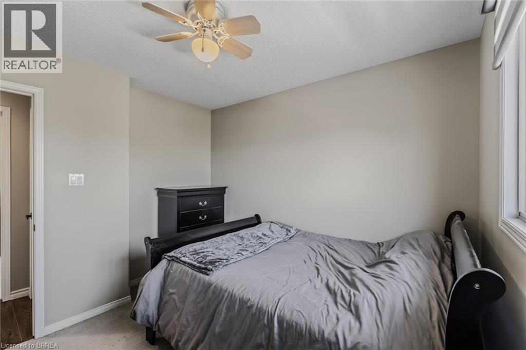 5 RICHTER Street - 15