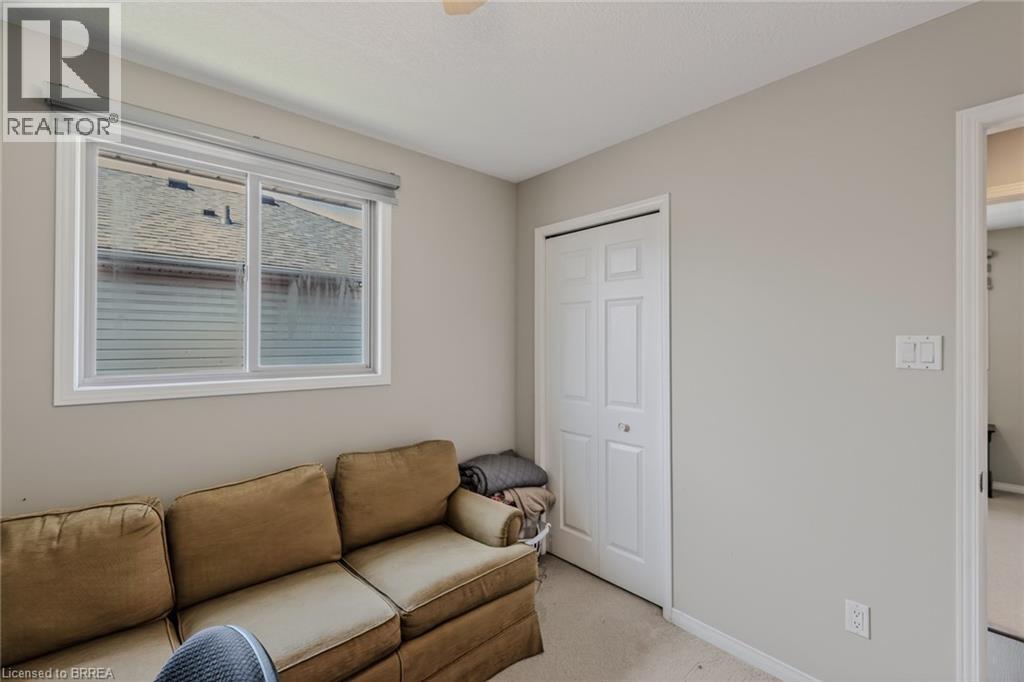 5 RICHTER Street - 17