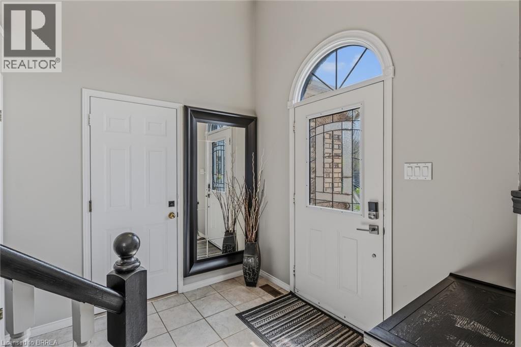 5 RICHTER Street - 2