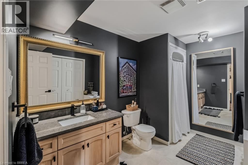 5 RICHTER Street - 21