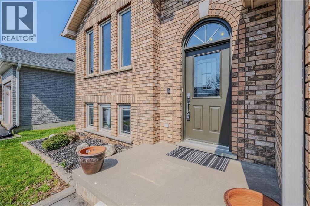 5 RICHTER Street - 26