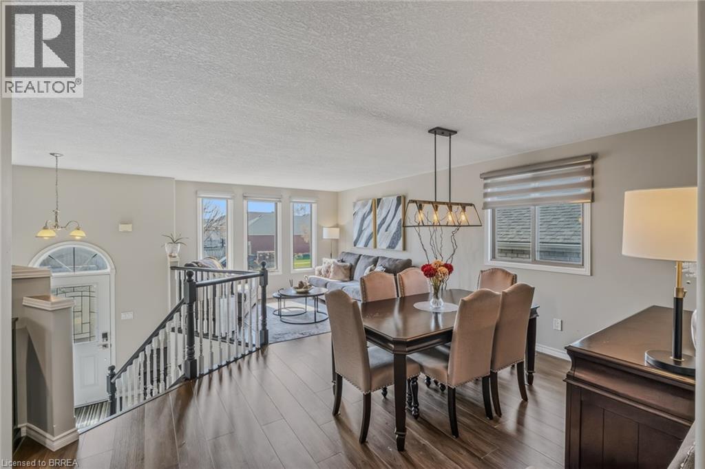 5 RICHTER Street - 5