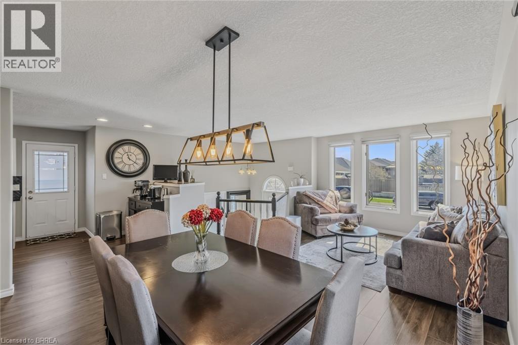 5 RICHTER Street - 6