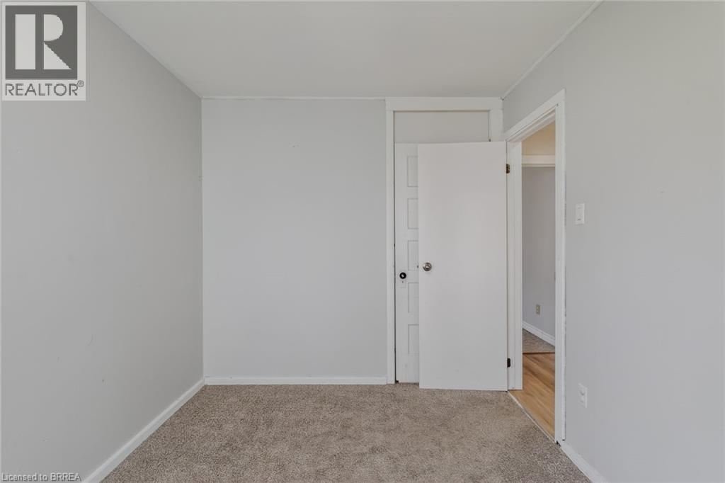 39 SANDERSON Street - 21