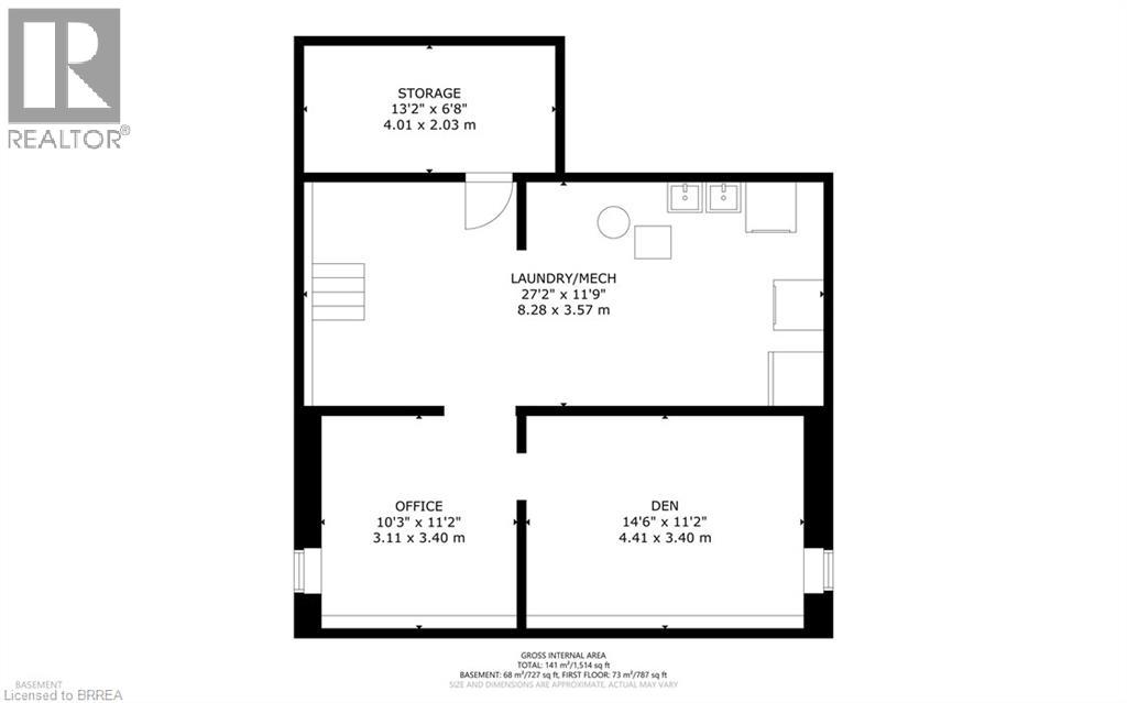 39 SANDERSON Street - 40
