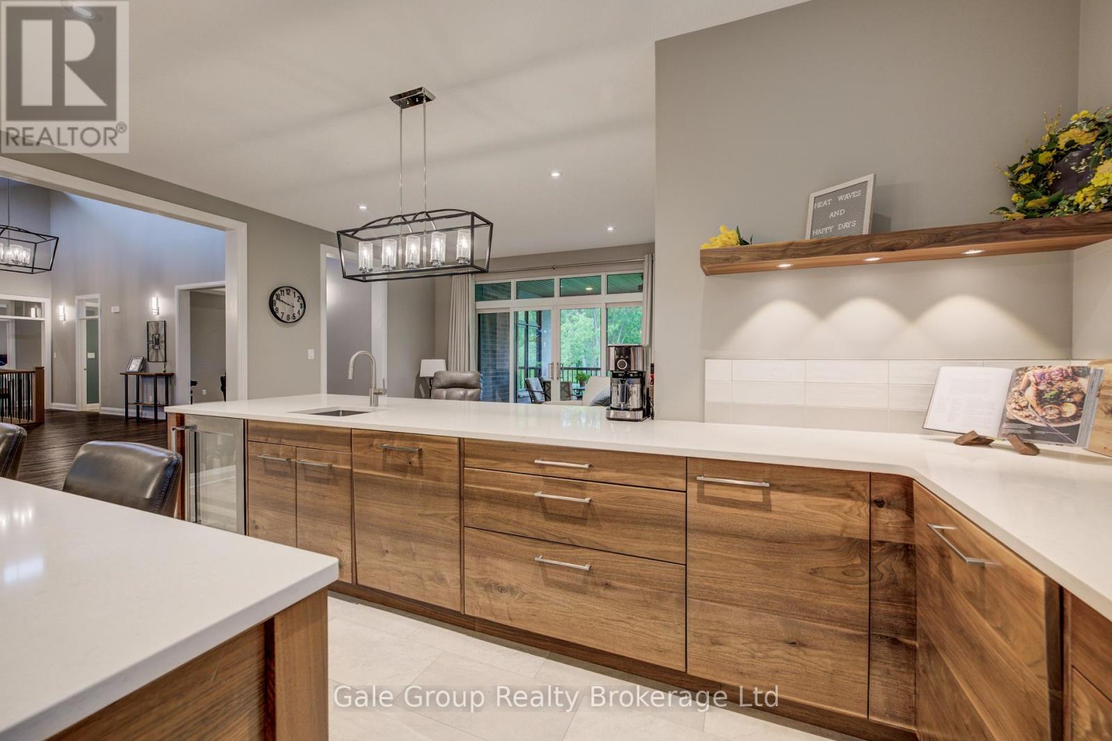 8 PITTOCK PARK ROAD - Image 10