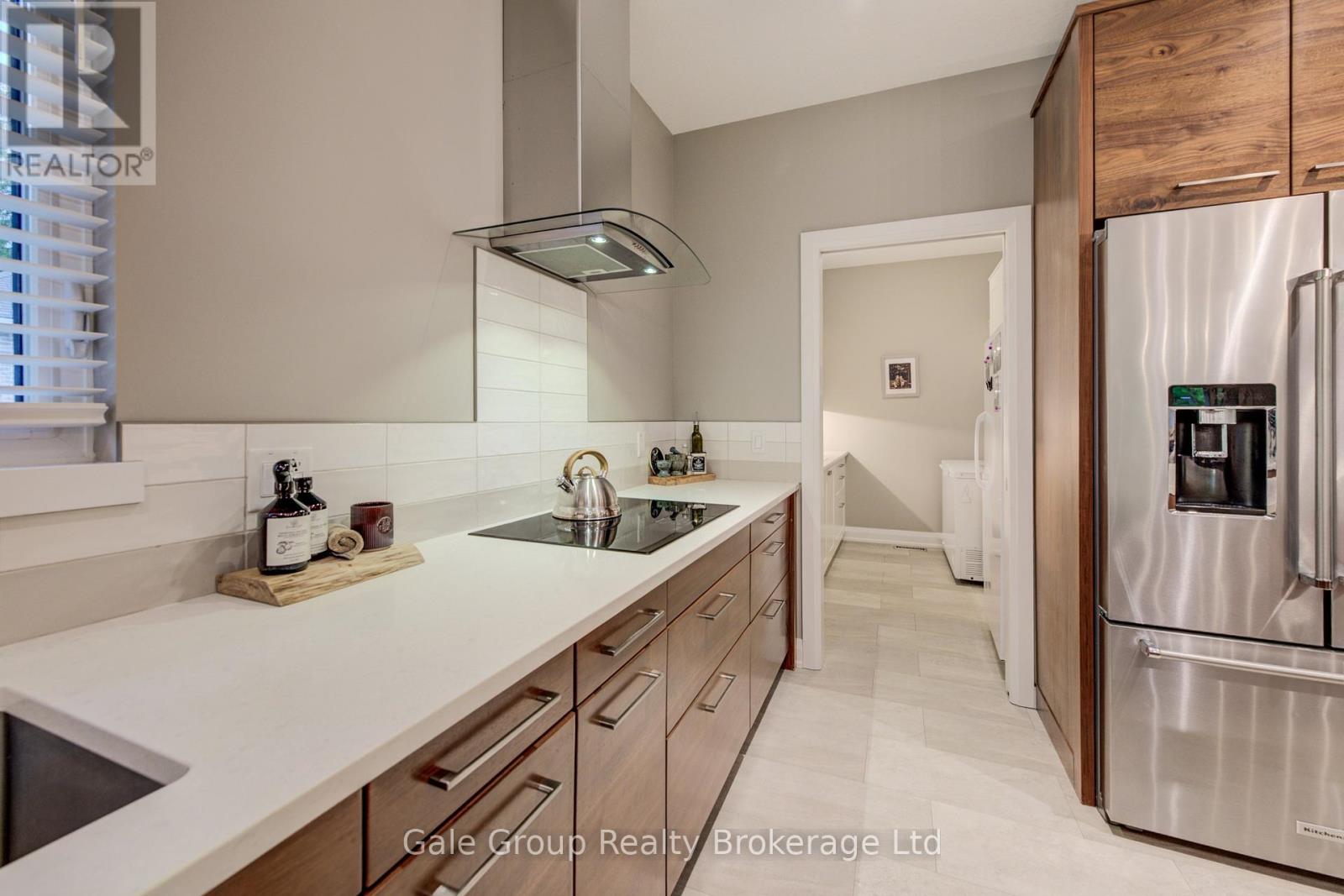 8 PITTOCK PARK ROAD - Image 11