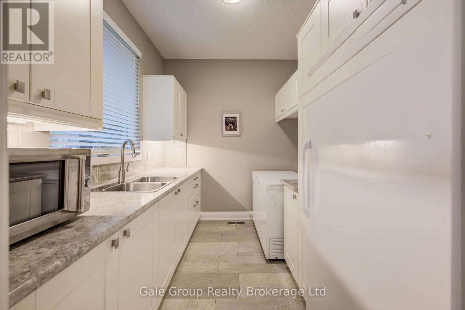 8 PITTOCK PARK ROAD - Image 12
