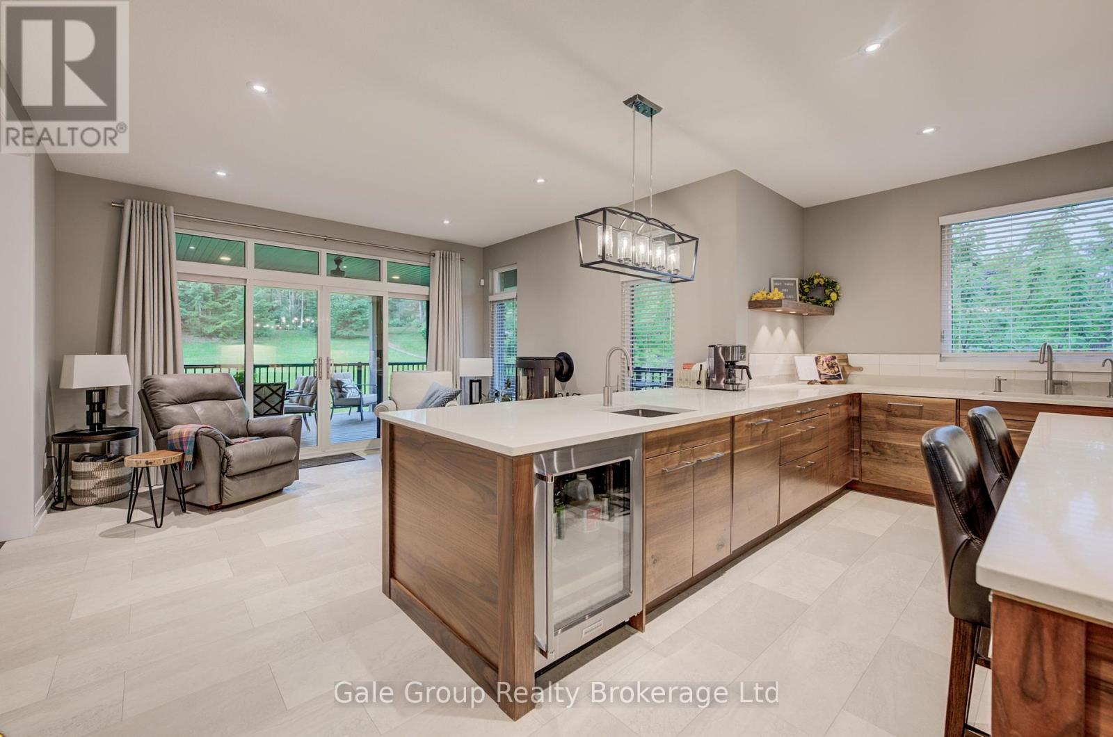 8 PITTOCK PARK ROAD - Image 13