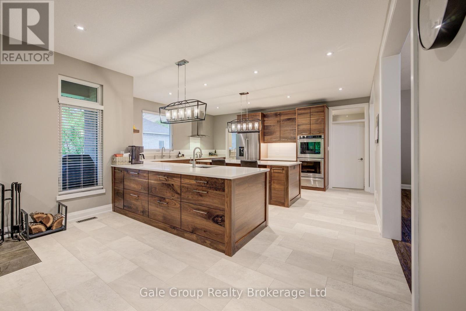 8 PITTOCK PARK ROAD - Image 14