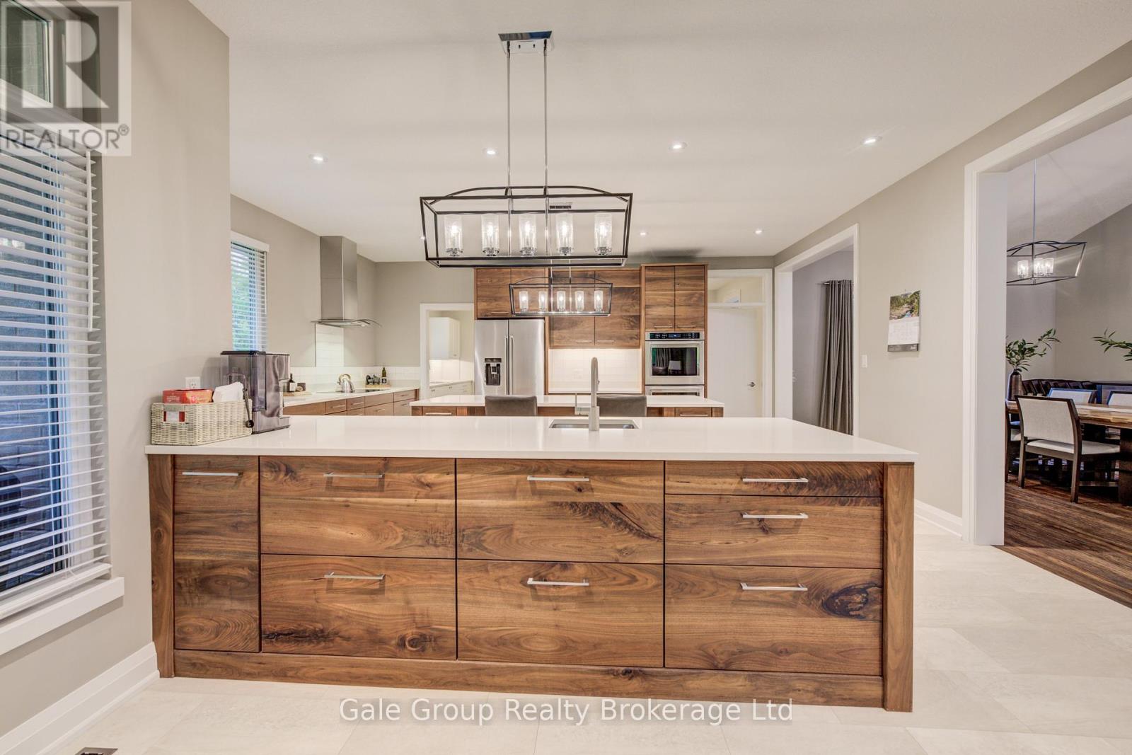 8 PITTOCK PARK ROAD - Image 15