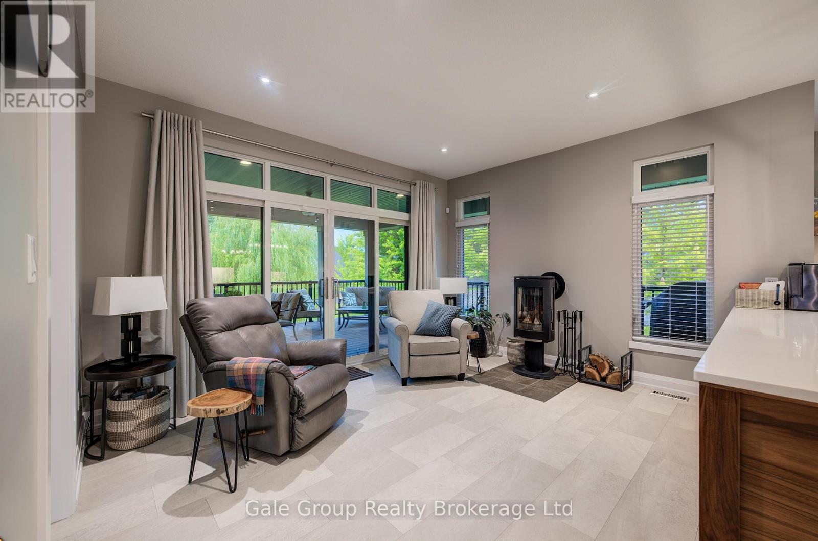 8 PITTOCK PARK ROAD - Image 16
