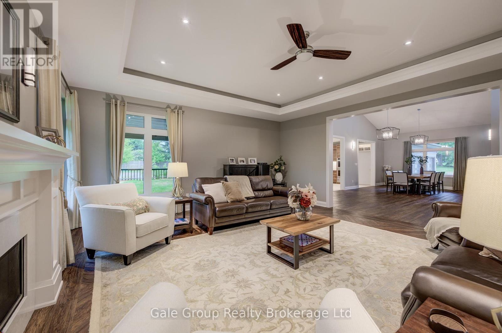 8 PITTOCK PARK ROAD - Image 18
