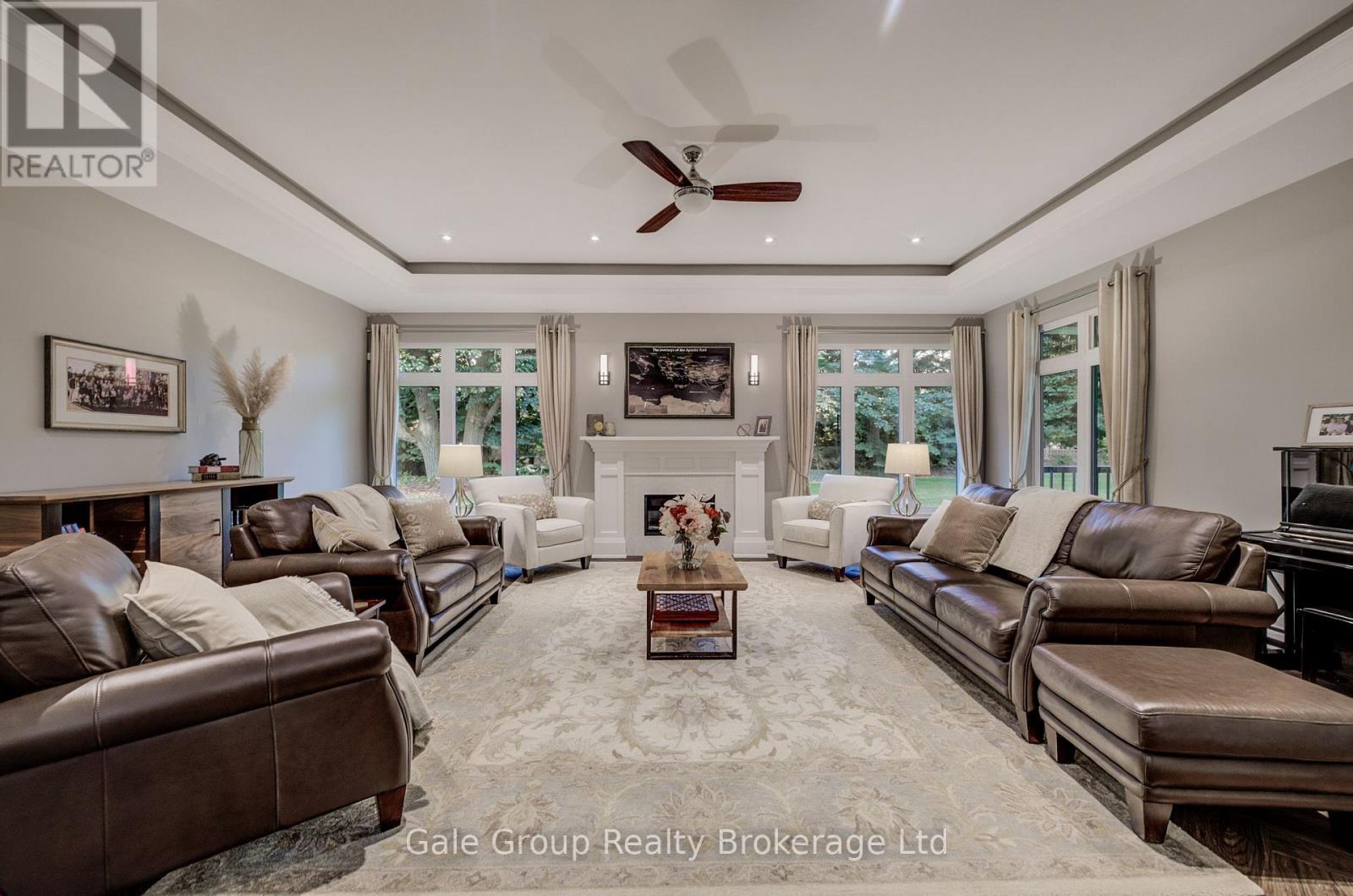 8 PITTOCK PARK ROAD - Image 19
