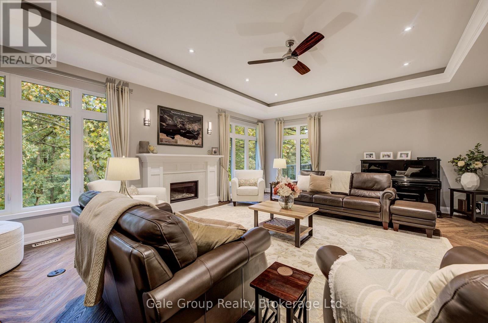 8 PITTOCK PARK ROAD - Image 20