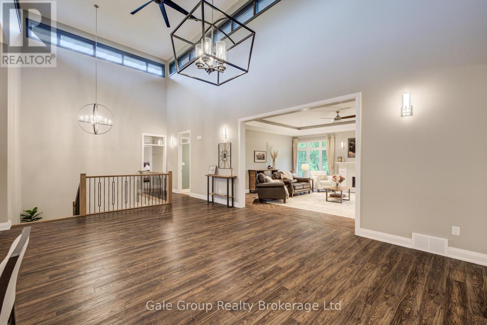 8 PITTOCK PARK ROAD - Image 21