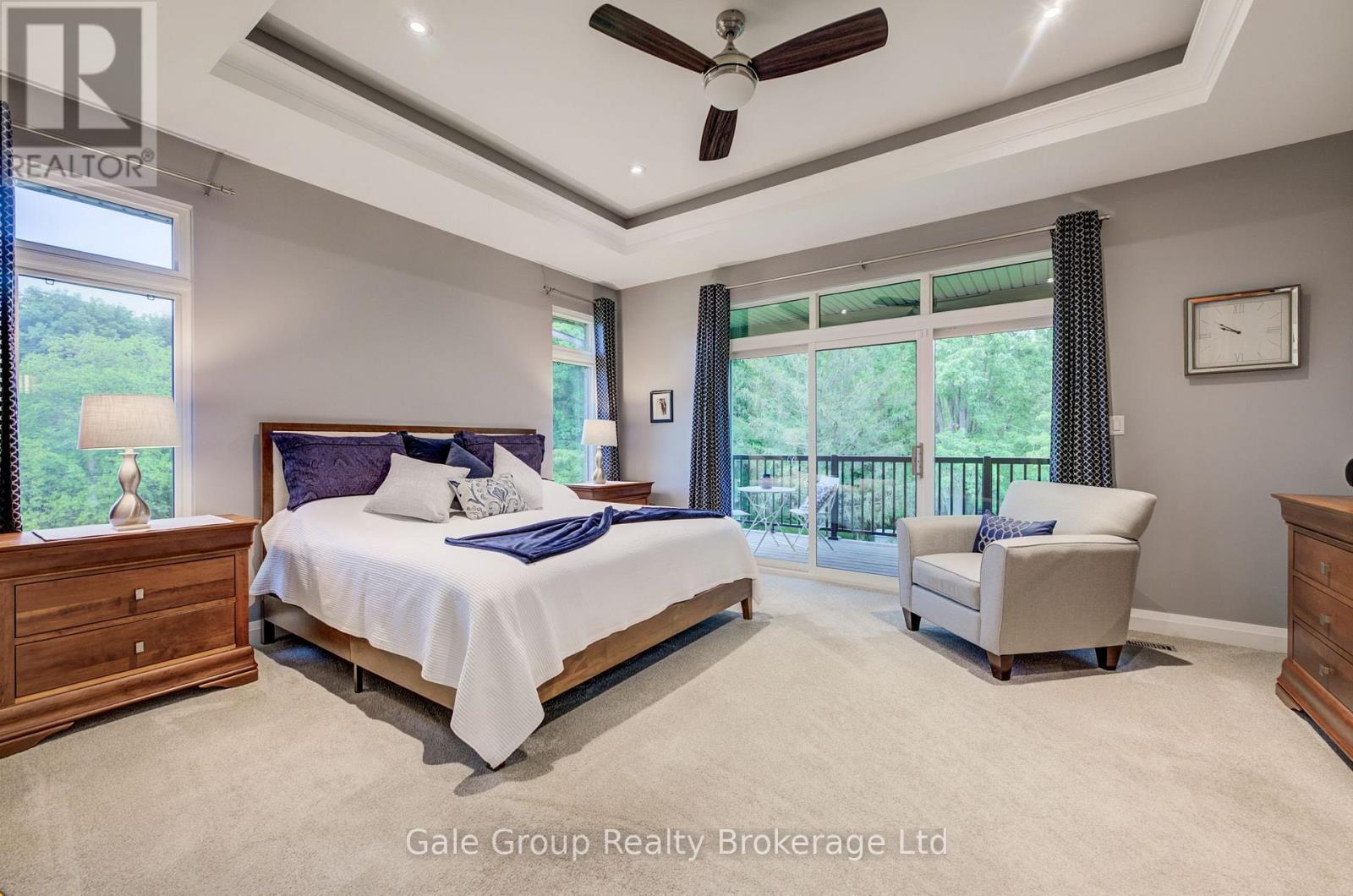 8 PITTOCK PARK ROAD - Image 22