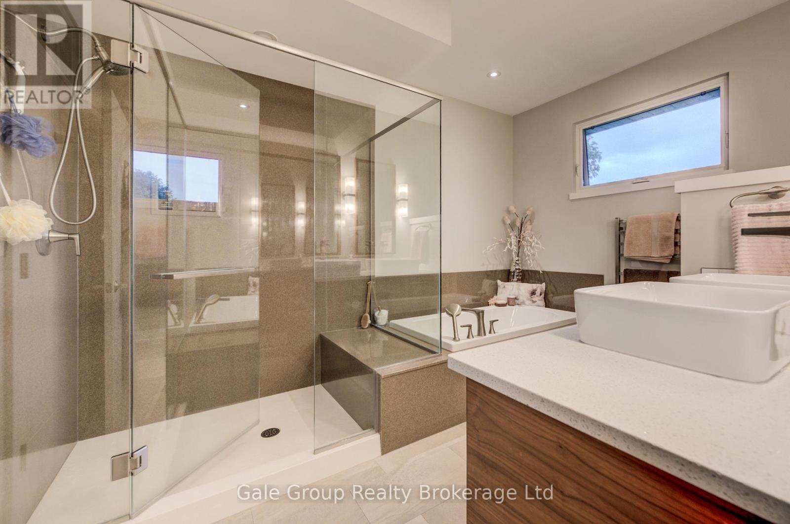 8 PITTOCK PARK ROAD - Image 24