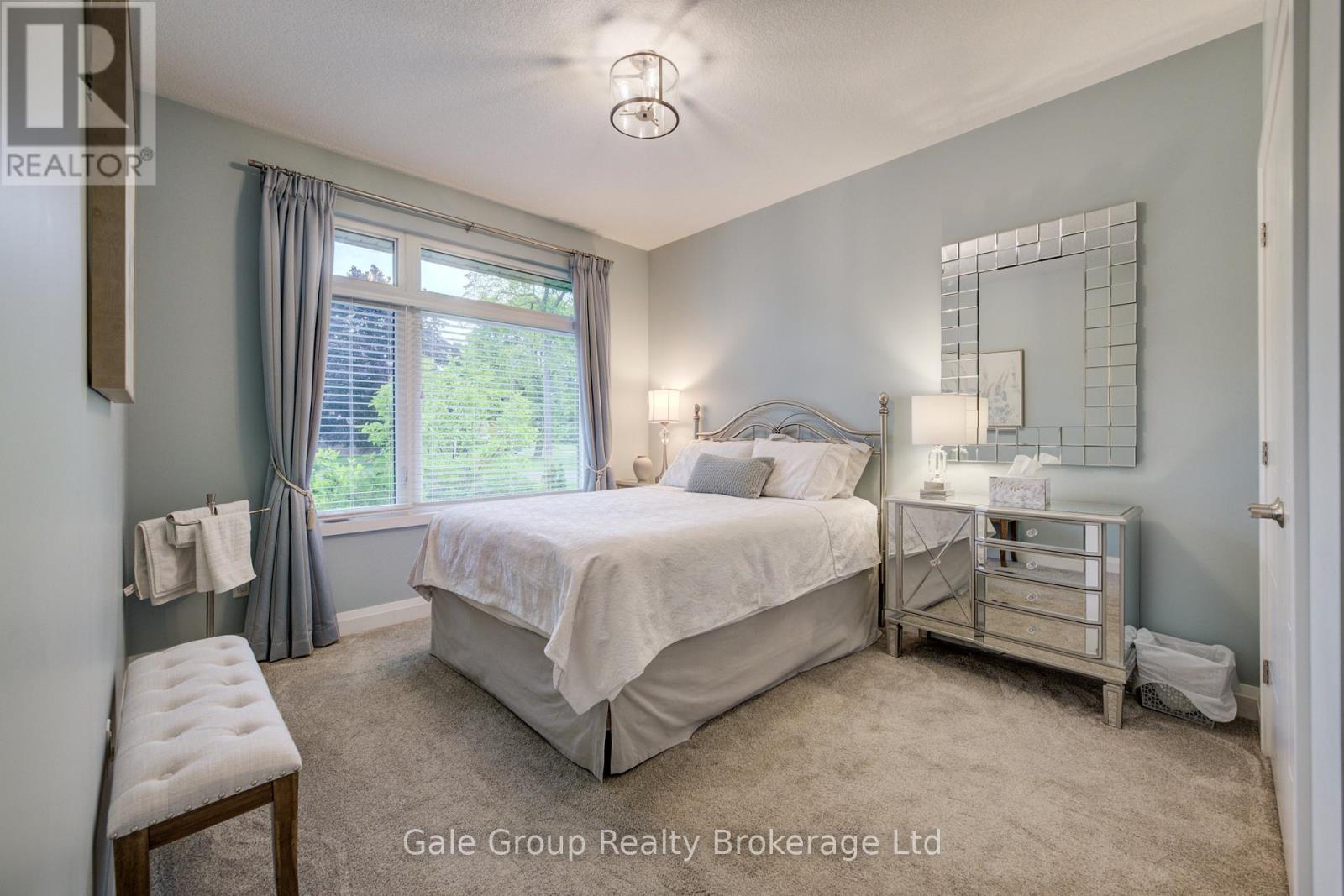8 PITTOCK PARK ROAD - Image 26