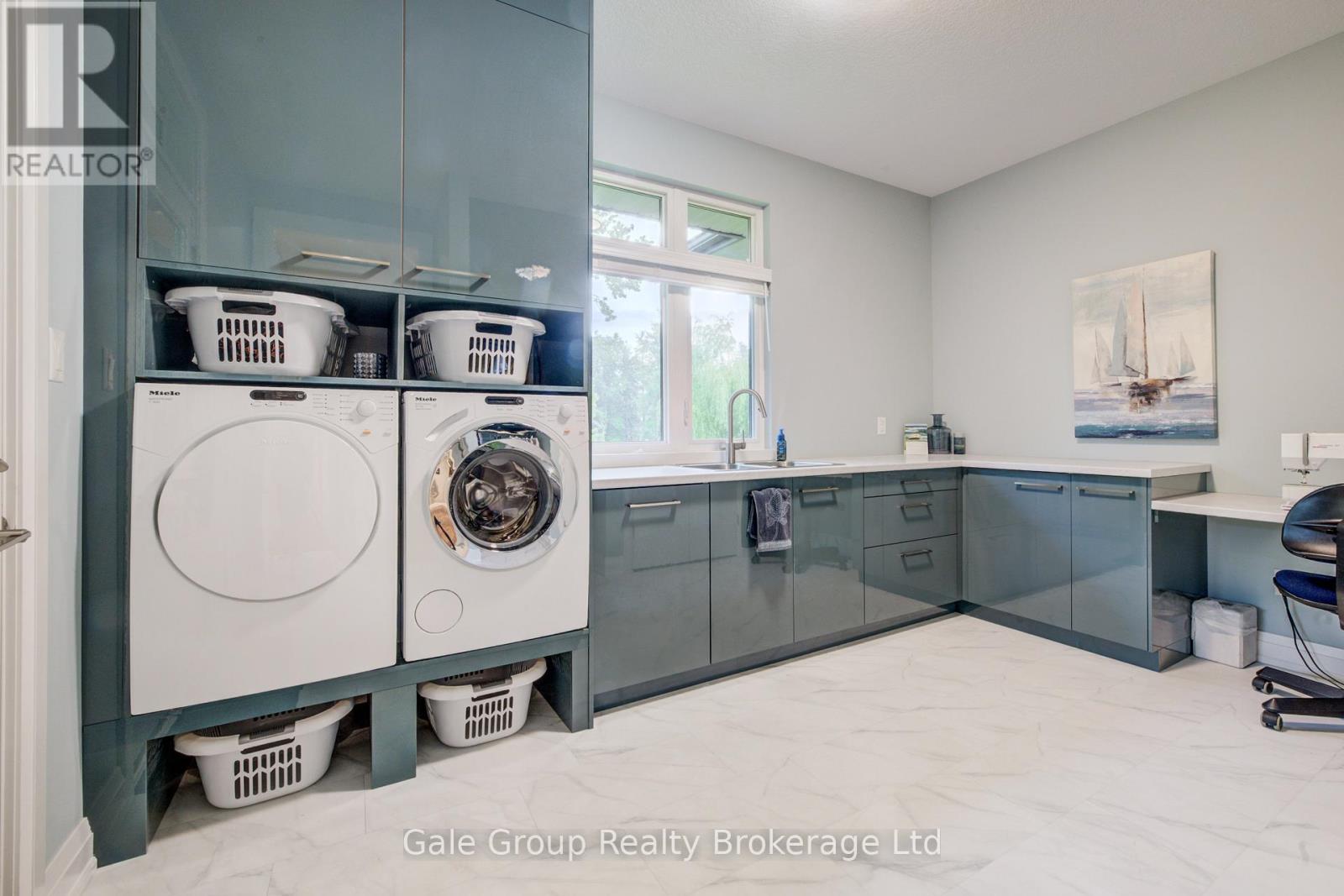 8 PITTOCK PARK ROAD - Image 28